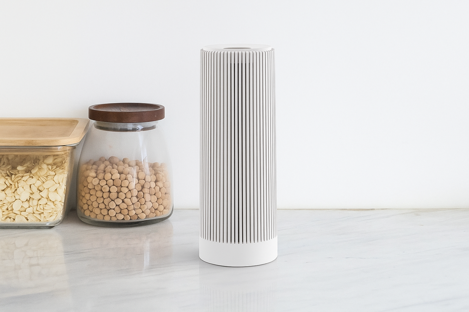 INVITOP Smart mini dehumidifier™