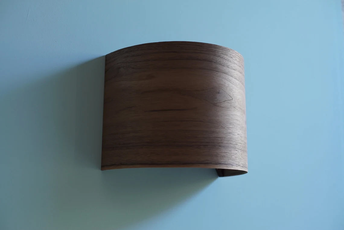 Wall lamp ARC