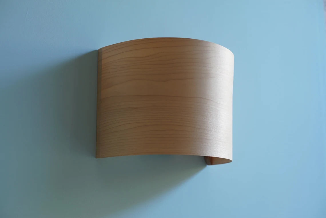 Wall lamp ARC