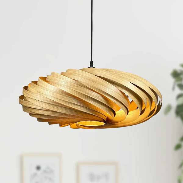 'Veneria' pendant light