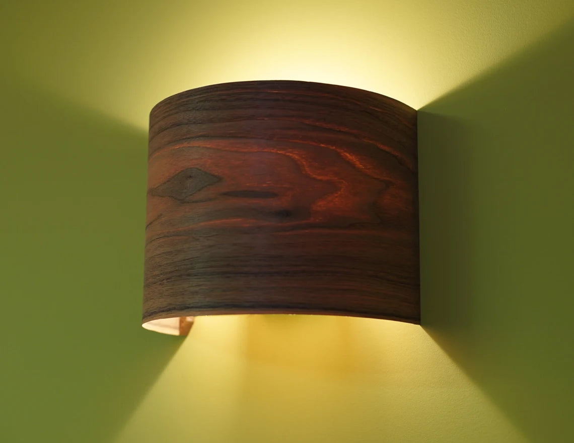 Wall lamp ARC