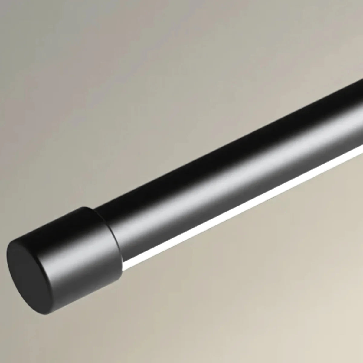 Aisle bedside pendant light