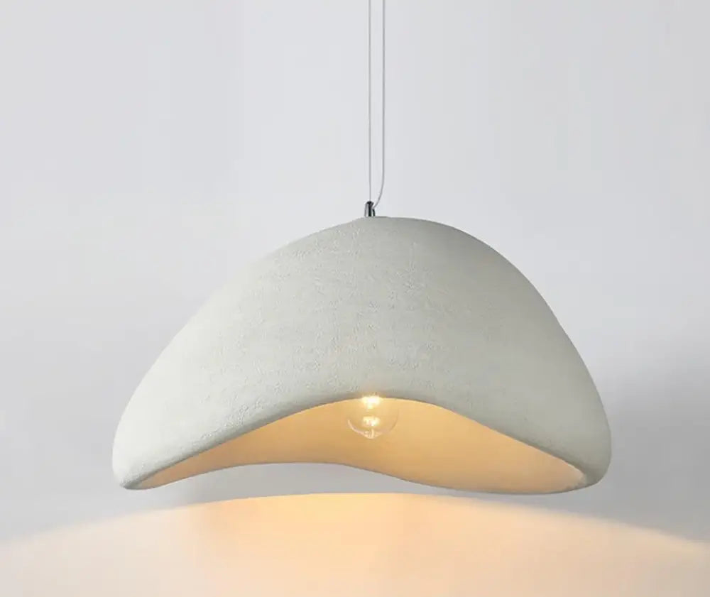 Ginza pendant light