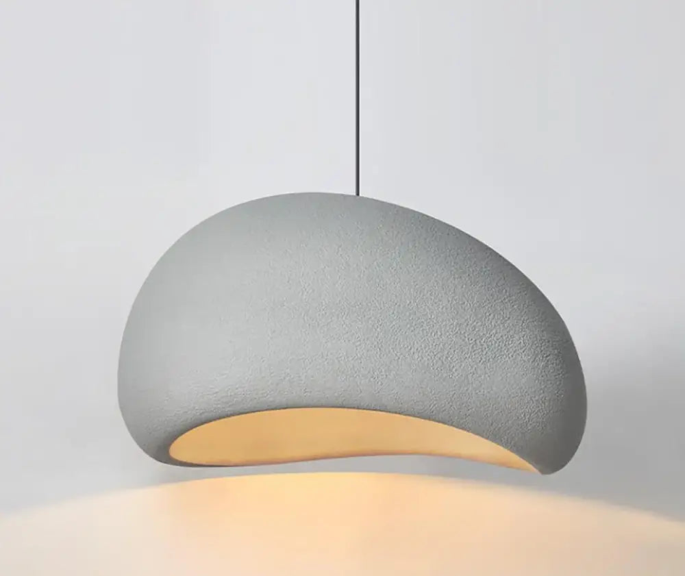 Ginza pendant light