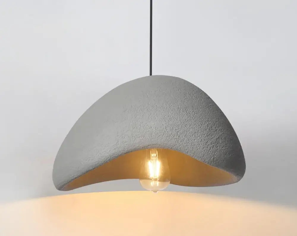 Ginza pendant light