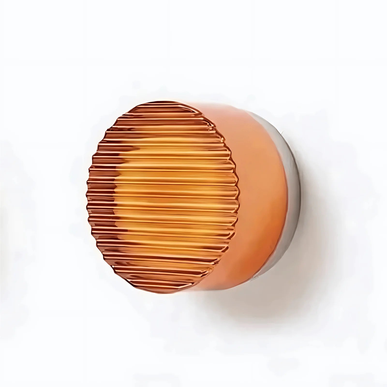 Hera wall light