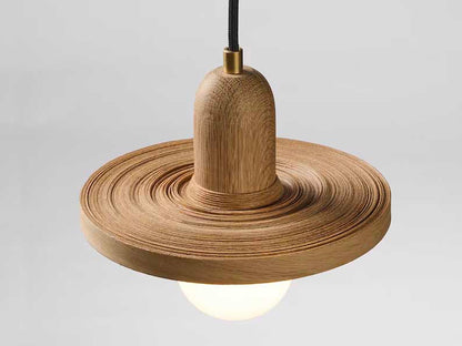 Pendant lamp jupiter
