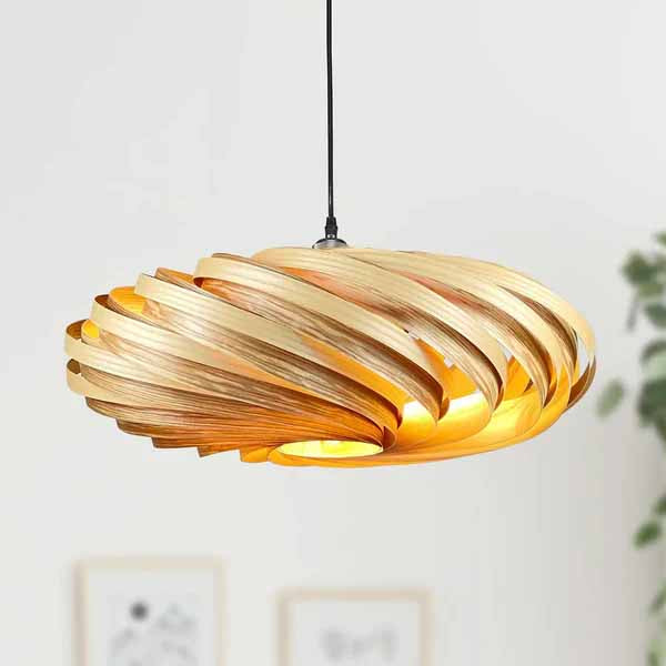 'Veneria' pendant light