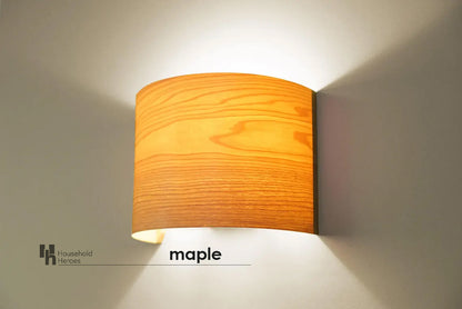 Wall lamp ARC
