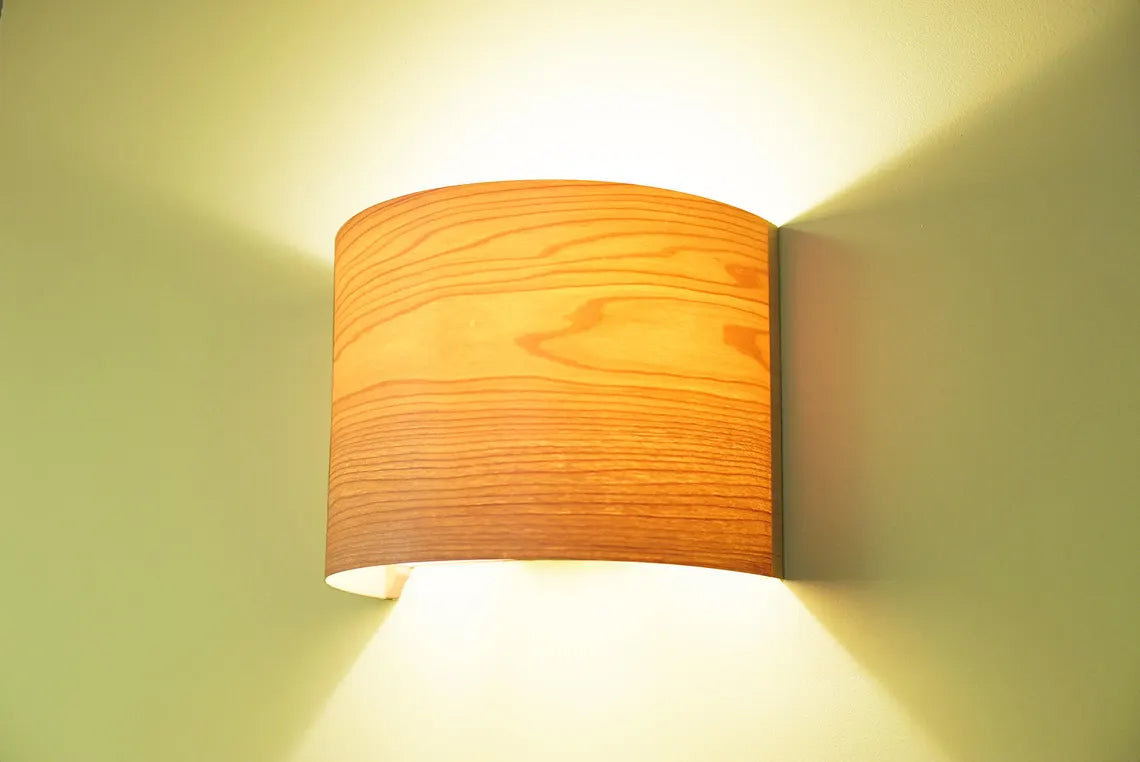 Wall lamp ARC