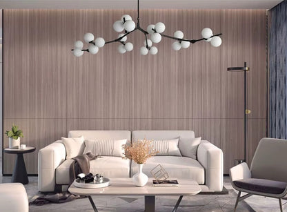 Regent's Park chandelier