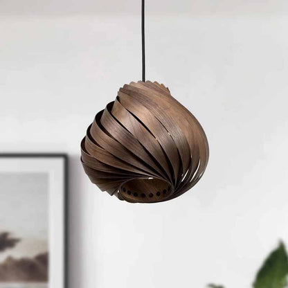 "Craft III" lampshade