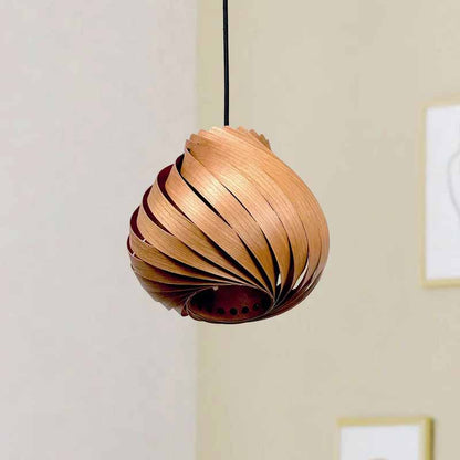"Craft III" lampshade