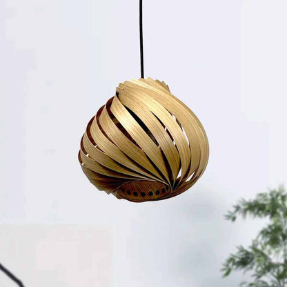 "Craft III" lampshade