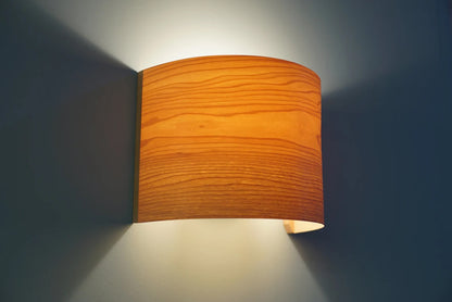 Wall lamp ARC