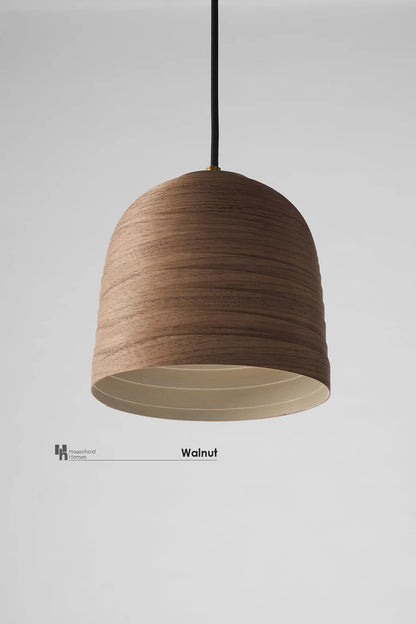 Pendant lamp cup