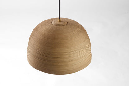 Pendant lamps bowl