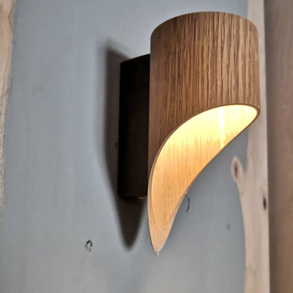 Wall lamp birdy