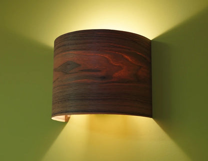 Wall lamp ARC
