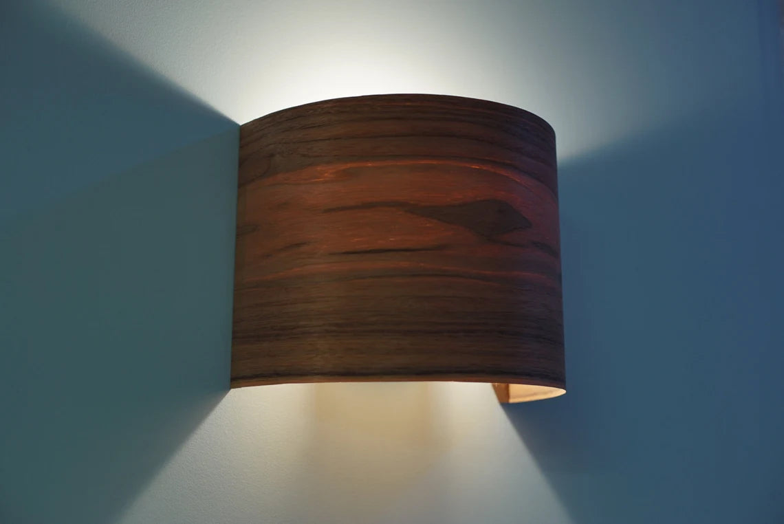 Wall lamp ARC