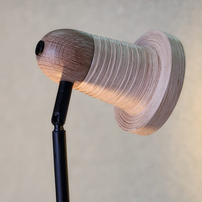 Floor lamp looko dual