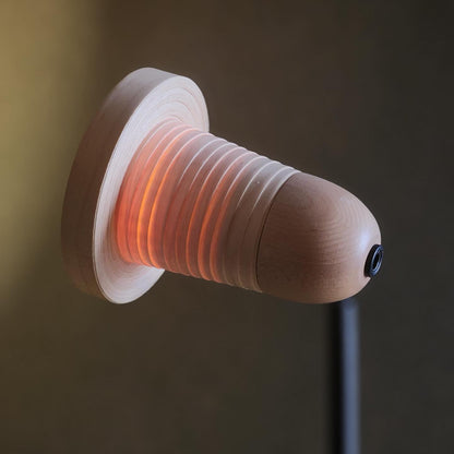 Floor lamp looko single