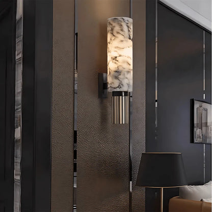 Aphrodite wall light