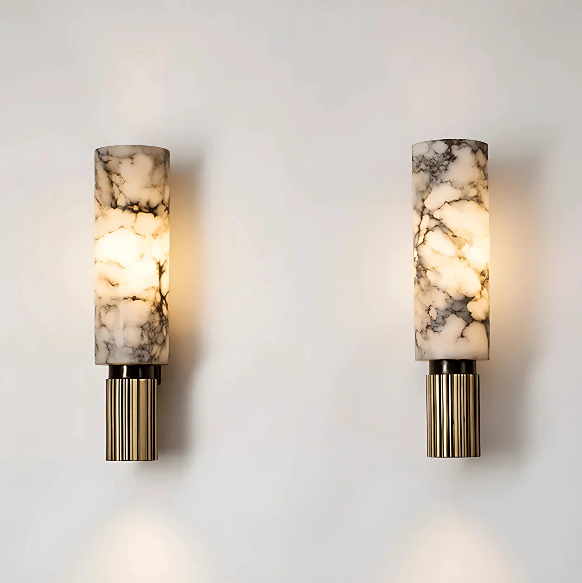 Aphrodite wall light