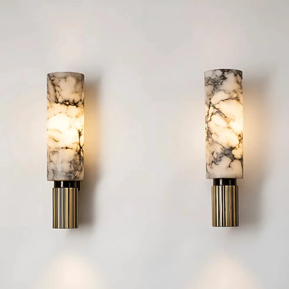 Aphrodite wall light
