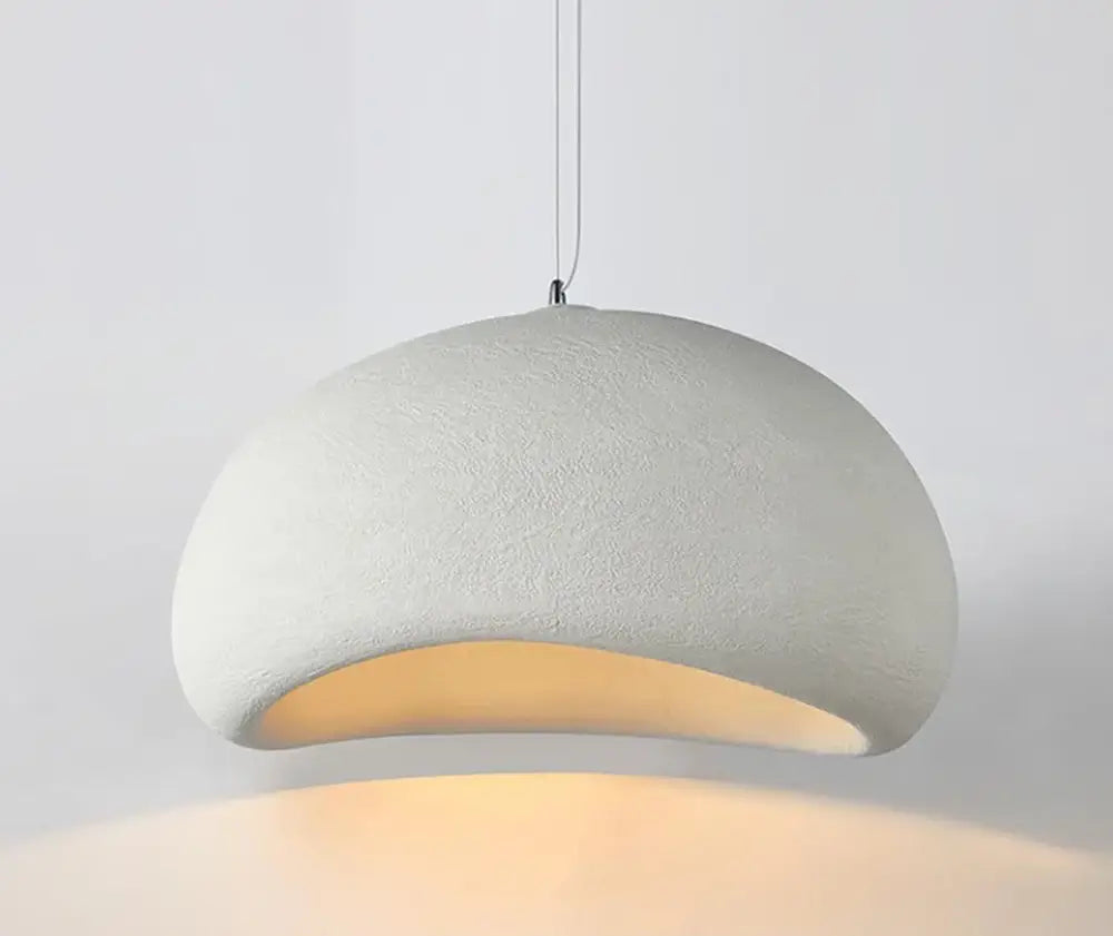 Ginza pendant light
