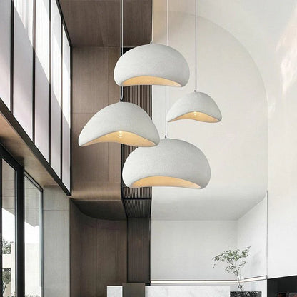 Ginza pendant light