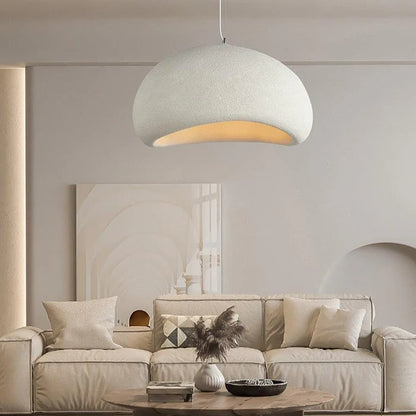 Ginza pendant light