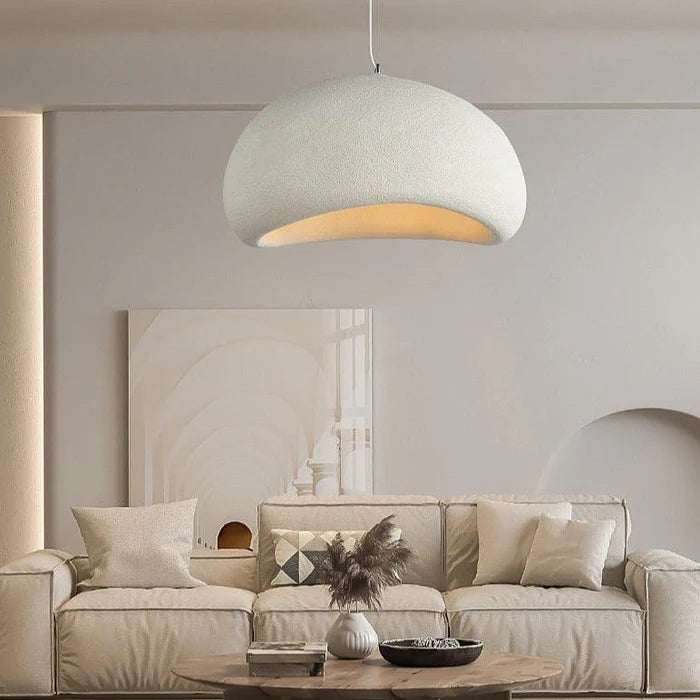 Ginza pendant light