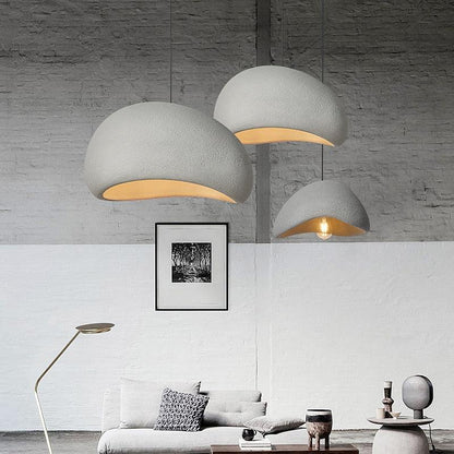 Ginza pendant light