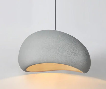 Ginza pendant light