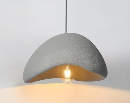 Ginza pendant light