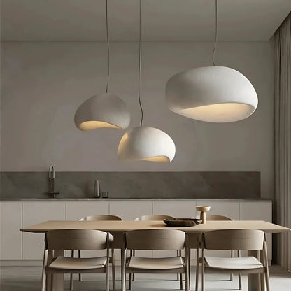 Ginza pendant light