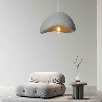 Ginza pendant light