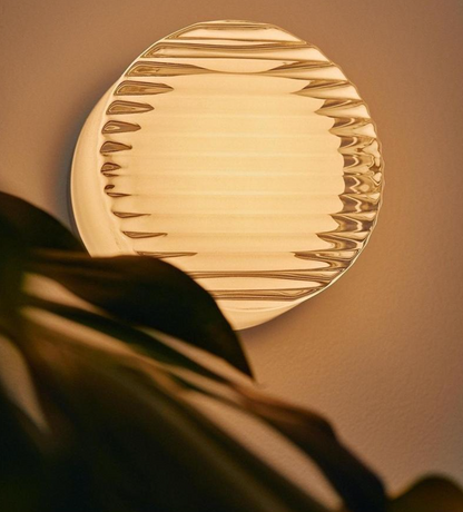 Hera wall light