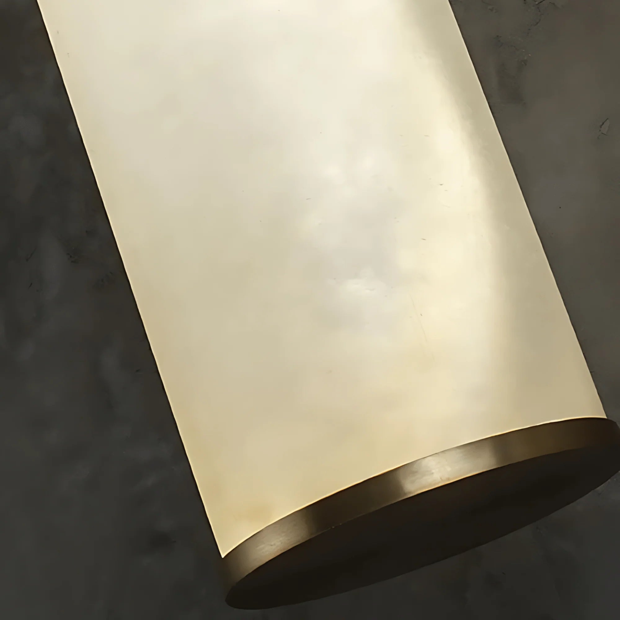 Olympus wall light