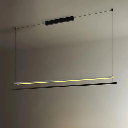 Selene pendant light