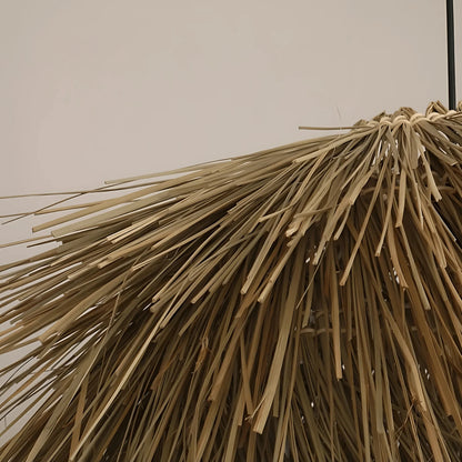 Valencia pendant light