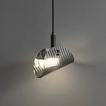 Valhalla pendant light