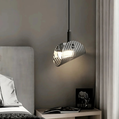 Valhalla pendant light